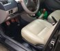 Toyota Vios   2005 - Bán Toyota Vios sản xuất năm 2005, màu đen, 178 triệu