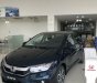 Honda City 1.5 2018 - Bán xe Honda City 1.5 2018, màu xanh lam