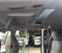 Toyota Sienna Limited 2019 - Giao ngay Toyota Sienna Limited 2019, màu trắng, nhập khẩu Mỹ. LH: E Đình 0904927272