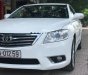 Toyota Camry 2.0E 2010 - Bán Toyota Camry 2.0E đời 2010, màu trắng
