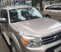 Ford Everest  MT 2014 - Cần bán lại xe Ford Everest MT năm 2014, 630 triệu