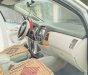 Toyota Innova J 2010 - Bán Toyota Innova J đời 2010, màu bạc, giá chỉ 350 triệu