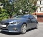 Mazda 3   2016 - Bán xe Mazda 3, xe Mazda 3 lướt