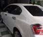 Honda City 2013 - Bán Honda City sản xuất 2013, màu trắng, giá chỉ 365 triệu