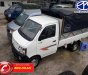 Cửu Long A315 2018 - Bán xe tải nhẹ Dongben 870kg đời 2018 giá tốt