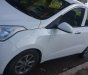 Hyundai Grand i10 2014 - Bán ô tô Hyundai Grand i10 đời 2014, giá 275tr