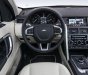 LandRover Discovery Sport  2018 - Bán LandRover Discovery Sport đời 2018, màu xám (ghi), ưu đãi lớn trong năm gọi 0932222253