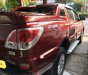 Mazda BT 50   2015 - Bán BT50 màu cực hiếm và cứng xe