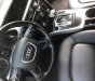 Audi A4 2012 - Cần bán gấp Audi A4 sản xuất 2012 màu trắng, giá chỉ 889 triệu, xe nhập