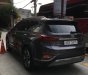 Hyundai Santa Fe 2018 - Giá Hyundai Santa Fe 2019 tốt nhất tại Quảng Ninh- Hyundai Quảng Ninh