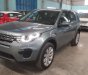 LandRover Discovery Sport  2018 - Bán LandRover Discovery Sport đời 2018, màu xám (ghi), ưu đãi lớn trong năm gọi 0932222253