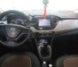 Hyundai Grand i10   2014 - Bán ô tô Hyundai Grand i10 2014, màu trắng xe gia đình, 275 triệu