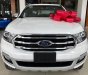 Ford Everest 2.0L Single-Turbo 2018 - Bán Ford Everest 2.0L, nhập khẩu. Giao xe ngay. LH: 0902172017- Em Mai