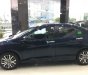 Honda City 2018 - Bán xe Honda City sản xuất năm 2018, màu xanh lam, giá 559tr