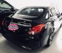 Mercedes-Benz C class  C250 AMG  2015 - Bán Mercedes C250 AMG đời 2015, nhập khẩu, odo.
14000km