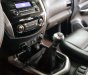 Nissan Navara SL 2.5 MT 4WD 2016 - Cần bán xe Nissan Navara SL 2.5 MT 4WD 2016, màu nâu, nhập khẩu
