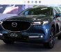 Mazda CX 5 2018 - Mazda Phạm Văn Đồng bán xe CX 5 2018 đủ màu - Hỗ trợ vay trả góp 90% giá trị xe. Giao xe ngay - LH: 0868.313.310