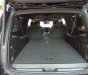 Cadillac Escalade ESV Platium 2015 - Bán Cadilac Escalede ESV Platium màu đen xe sản xuất cuối 2015, đăng ký 2016 như mới