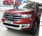 Ford Everest Titanium 2.0 4x4 2018 - Bán Ford Everest Titanium 2.0 2018, gọi ngay để đặt xe, hỗ trợ mua xe trả góp lãi suất ưu đãi