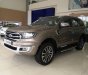 Ford Everest Titanium 2.0L 4x4 AT 2018 - Bán xe Ford Everest Titanium 2.0L 4x4 AT năm sản xuất 2018, xe nhập