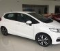 Honda Jazz VX 2018 - Bán Honda Jazz VX đời 2018, màu trắng, nhập khẩu  