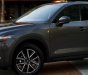 Mazda CX 5 2018 - Mazda Phạm Văn Đồng bán xe CX 5 2018 đủ màu - Hỗ trợ vay trả góp 90% giá trị xe. Giao xe ngay - LH: 0868.313.310