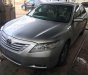 Toyota Camry    LE  2007 - Bán Camry LE nhập Mỹ, xe bao chất, khung gầm vỏ còn nguyên chưa mục sét