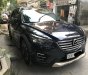 Mazda CX 5 Facelift 2.5  2016 - Cần bán Mazda CX 5 năm sản xuất 2016, màu xanh lam