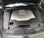 Lexus LS  460L    2007 - Cần bán gấp Lexus LS 460L năm 2007, màu đen, nhập khẩu nguyên chiếc đã đi 160.000 km