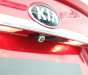 Kia Morning 1.6 MT 2018 - Bán xe Kia Cerato 1.6 MT, giá hấp dẫn, có hỗ trợ vay