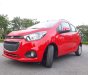 Chevrolet Spark Dou 2018 - Bán Chevrolet Spark Dou 2018 - 49 triệu nhận xe ngay