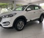 Hyundai Tucson   2018 - Bán Hyundai Tucson, chiếc xe năng động trẻ trung