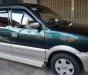 Toyota Zace   2005 - Bán Toyota Zace 2005, máy móc êm