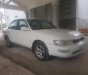 Toyota Corolla 1994 - Cần bán gấp Toyota Corolla 1994, màu trắng, nhập khẩu nguyên chiếc  