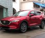 Mazda CX 5 2.0 2WD 2018 - Bán Mazda CX5 2018 - Mazda Phạm Văn Đồng- 8 màu - Mua xe trả góp 85% - Giao xe ngay SDT: 0868.313.310
