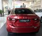 Mazda 3 1.5 AT 2018 - Bán Mazda 3 1.5 AT đời 2018, màu đỏ, 659 triệu