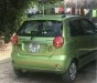 Chevrolet Spark 2008 - Bán ô tô Chevrolet Spark năm sản xuất 2008, 109 triệu