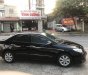 Toyota Corolla altis 1.8G MT 2013 - Bán ô tô Toyota Corolla Altis 1.8G MT năm 2013, màu đen