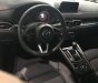 Mazda CX 5 2.0 AT 2018 - Bán Mazda CX 5 2.0 AT 2018, màu trắng giá cạnh tranh