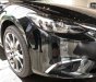 Mazda 6 2.5 Premium 2018 - Cần bán Mazda 6 năm 2018, 819 triệu chỉ cần trả trước 300 triệu - Hotline tư vấn: 0909 272 088 Yến - Showroom Bình Tân