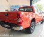 Chevrolet Colorado  AT 4x4 2018 - Bán Colorado 2.5 VGT new 100%, nhập Thailand, chỉ cần 160tr nhận xe ngay gọi cho Ms Trân 0937849694