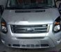 Ford Transit MT 2016 - Bán xe Ford Transit MT, Sx và ĐK 2016