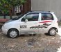 Daewoo Matiz 2003 - Cần bán gấp Daewoo Matiz đời 2003, màu bạc, 68tr