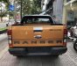 Ford Ranger Wildtrak 2.0 Turbo  2018 - Bán Ford Ranger Wildtrak 2.0 Turbo đời 2018, giá chỉ 850 triệu