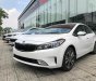 Kia Cerato 1.6 SMT 2018 - Bán Kia Cerato 1.6 SMT, giá hấp dẫn, có hỗ trợ vay