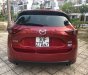 Mazda CX 5 CX5 2018 - Bán Mazda CX 5 CX5 năm sản xuất 2018, màu đỏ