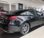 Mazda 6 2.5 Premium 2018 - Cần bán Mazda 6 năm 2018, 819 triệu chỉ cần trả trước 300 triệu - Hotline tư vấn: 0909 272 088 Yến - Showroom Bình Tân