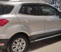 Ford EcoSport 1.5L AT Titanium 2016 - Bán Ford EcoSport AT 2016, 566tr, có thương lượng, 22.000km, xe đẹp không lỗi lầm