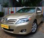 Toyota Camry   LE  2009 - Bán xe Toyota Camry LE đời 2009, nhập khẩu  