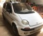 Daewoo Matiz  MT 2000 - Bán Daewoo Matiz MT sản xuất năm 2000, xe máy móc đẹp leng keng